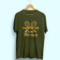 badminton_is_my_therapy_olive