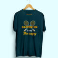 badminton_is_my_therapy_petrol