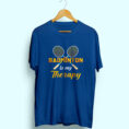 badminton_is_my_therapy_royal