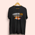 bakerslifeblack