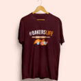 bakerslifemaroon