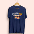 bakerslifenavy