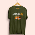 bakerslifeolive