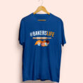 bakersliferoyal