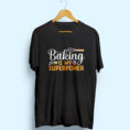 bakingismysuperpowerblack