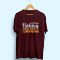 bakingismysuperpowermaroon
