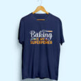 bakingismysuperpowernavy