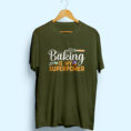 bakingismysuperpowerolive