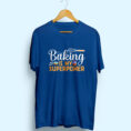bakingismysuperpowerroyal