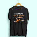 balancinglife_sheetsblack