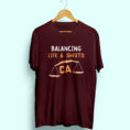 balancinglife_sheetsmaroon