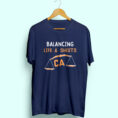 balancinglife_sheetsnavy