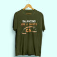 balancinglife_sheetsolive