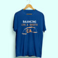 balancinglife_sheetsroyal