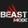 beast_mode