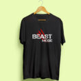 beast_mode_black