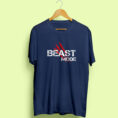 beast_mode_navy