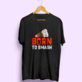 born_to_smash_black