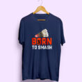 born_to_smash_navy
