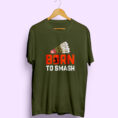 born_to_smash_olive