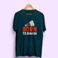 born_to_smash_petrol