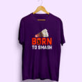 born_to_smash_purple
