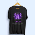 cancerblack