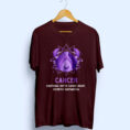 cancermaroon