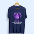 cancernavy