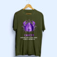 cancerolive