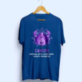 cancerroyal