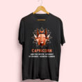 capricornblack