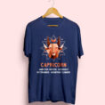 capricornnavy