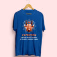 capricornroyal