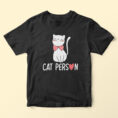catpersonkidsblack