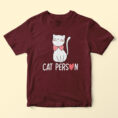 catpersonkidsmaroon