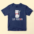 catpersonkidsnavy