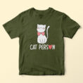catpersonkidsolive