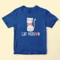 catpersonkidsroyal