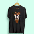 chaipremiblack