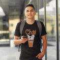 chaipremim