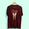 chaipremimaroon