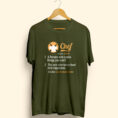 chefdefinationolive