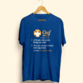 chefdefinationroyal