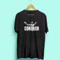 conquer_black