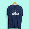 conquer_navy