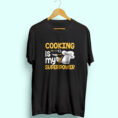 cookingismysuperpowerblack