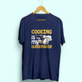 cookingismysuperpowernavy