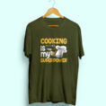 cookingismysuperpowerolive