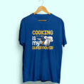 cookingismysuperpowerroyal